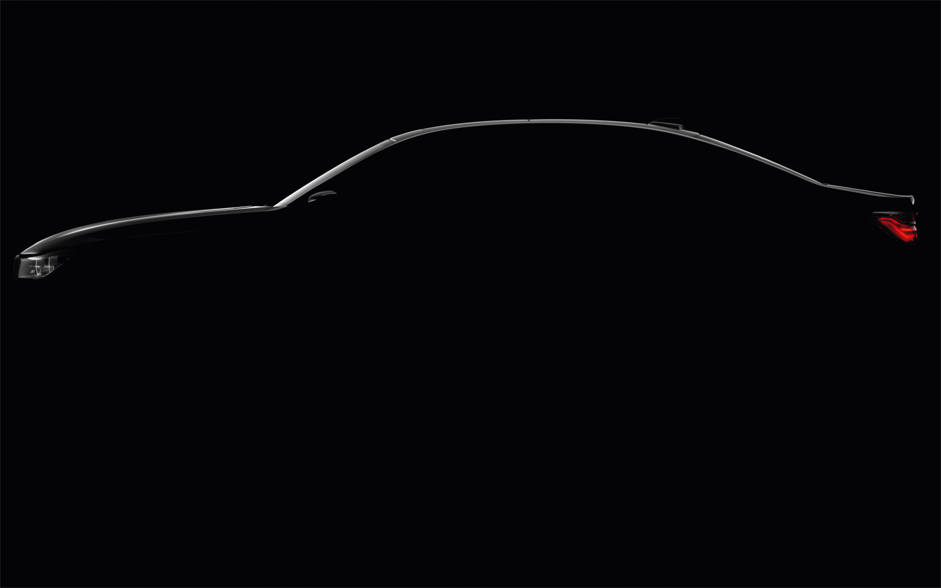 Vehículos nuevos con transmisión automática de 8 velocidades Autos deportivos con motor TwinPower turbo de 8 cilindros
