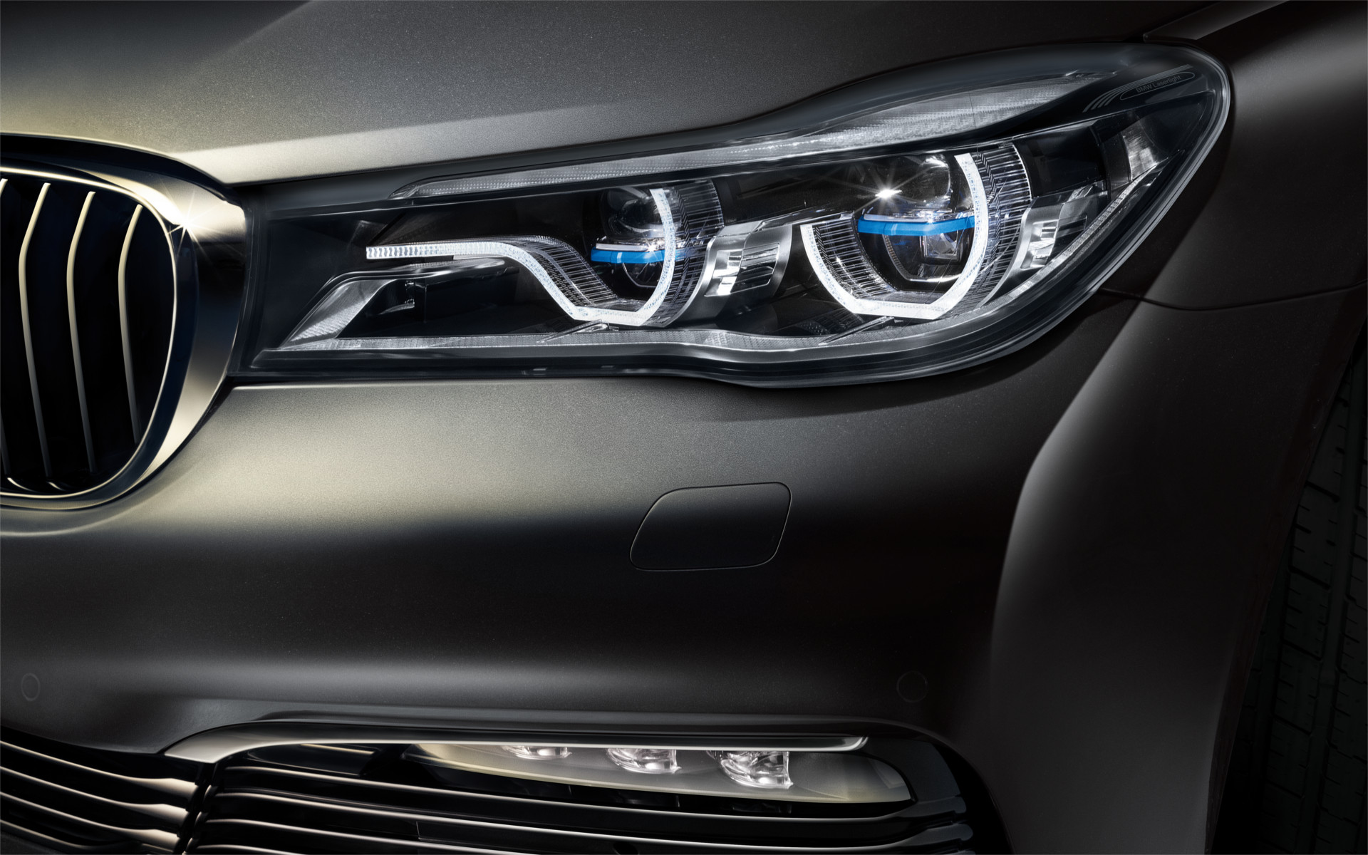 Modelos de autos con turbocargadores combinados y válvula de control Vehículos 2021 en Paraguay con sistema de inyección de gasolina directa