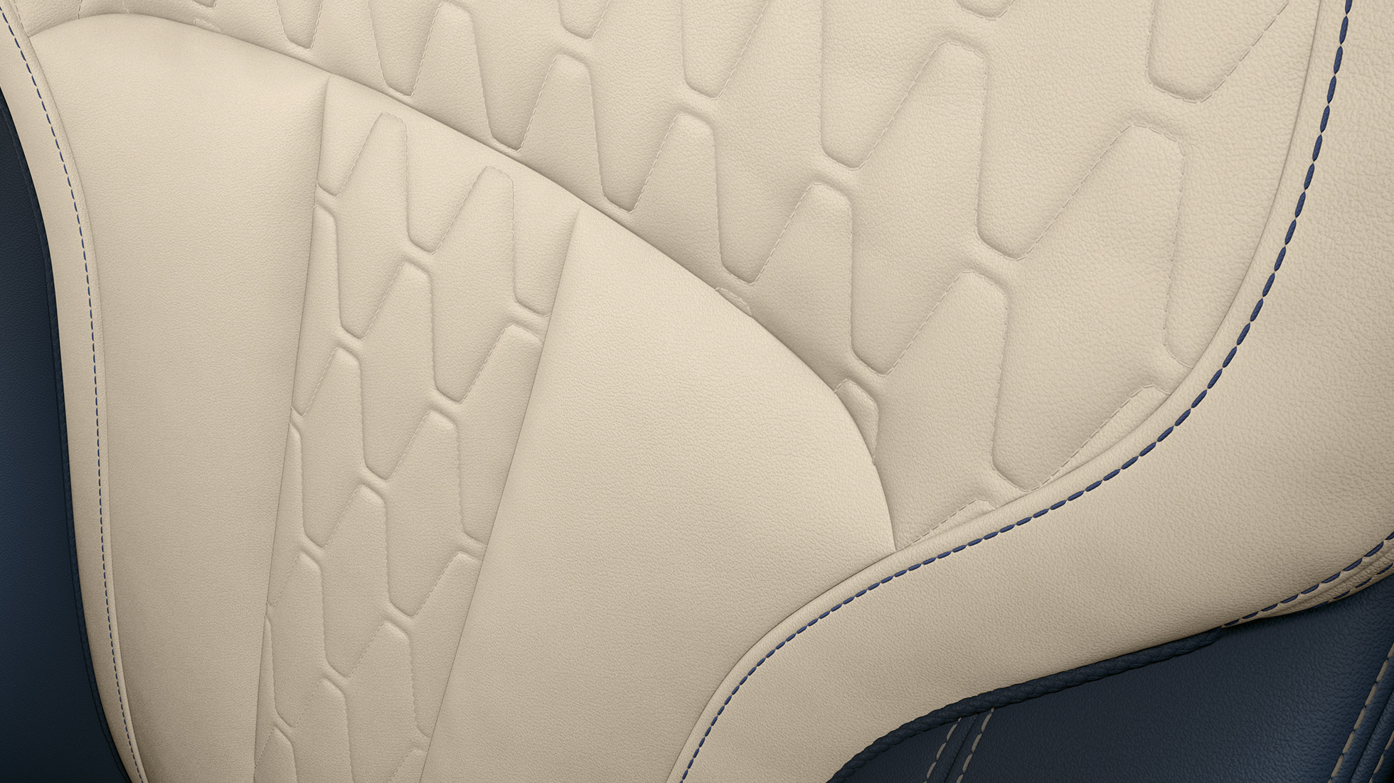 BMW X7, diseño Pure Excellence poster Close-up al diseño Pure Excellence poster del BMW X7