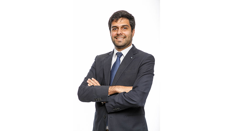 Juan Matiauda Juan Matiauda