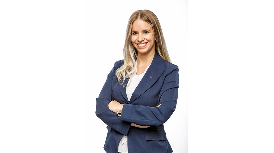 Silvana Dvojak Silvana Dvojak