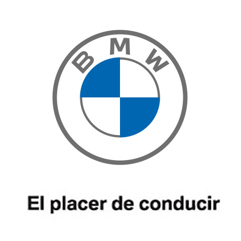 logo logo