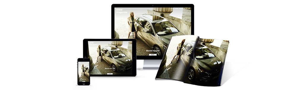 bmw-magazine bmw-magazine